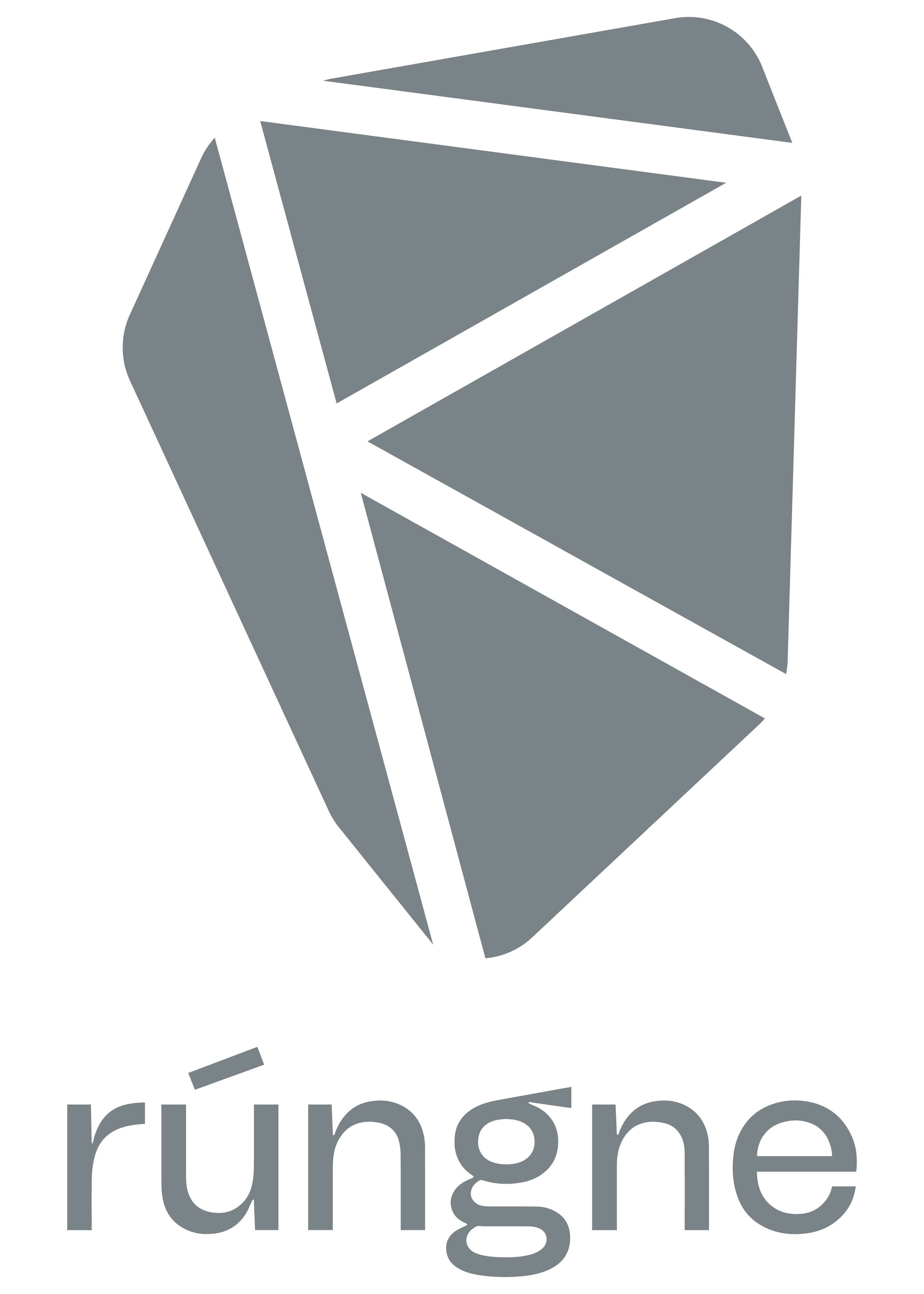 Rúngne