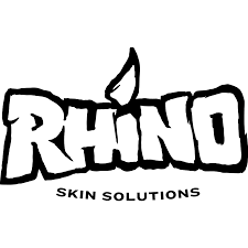 Rhino